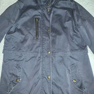 Nordstrom Top Shop. Woman’s. US size 8.